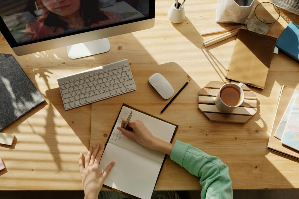 pexels-julia-m-cameron-4144923 Pexels julia m cameron 4144923