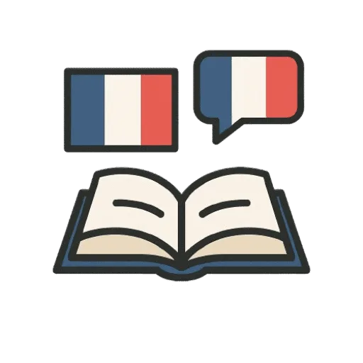 Cropped logo native french teacher 1.png