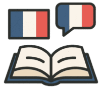 Cropped cropped logo native french teacher 1.png