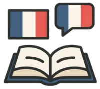 Cropped cropped logo native french teacher 1.png