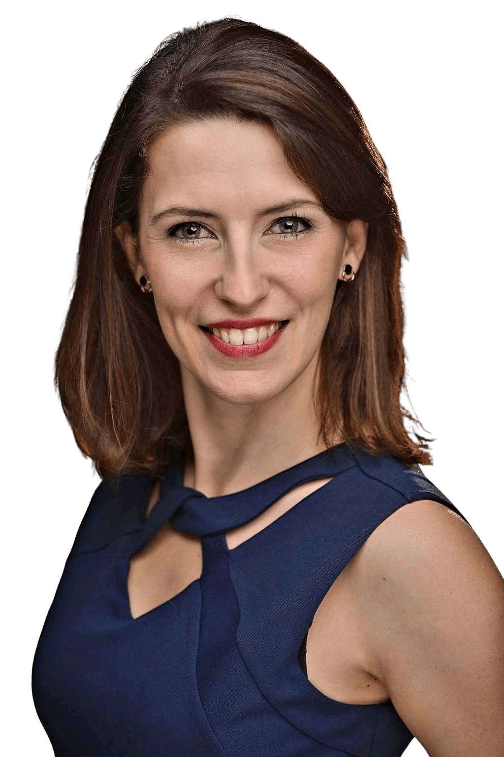 Ok retouche sans fond