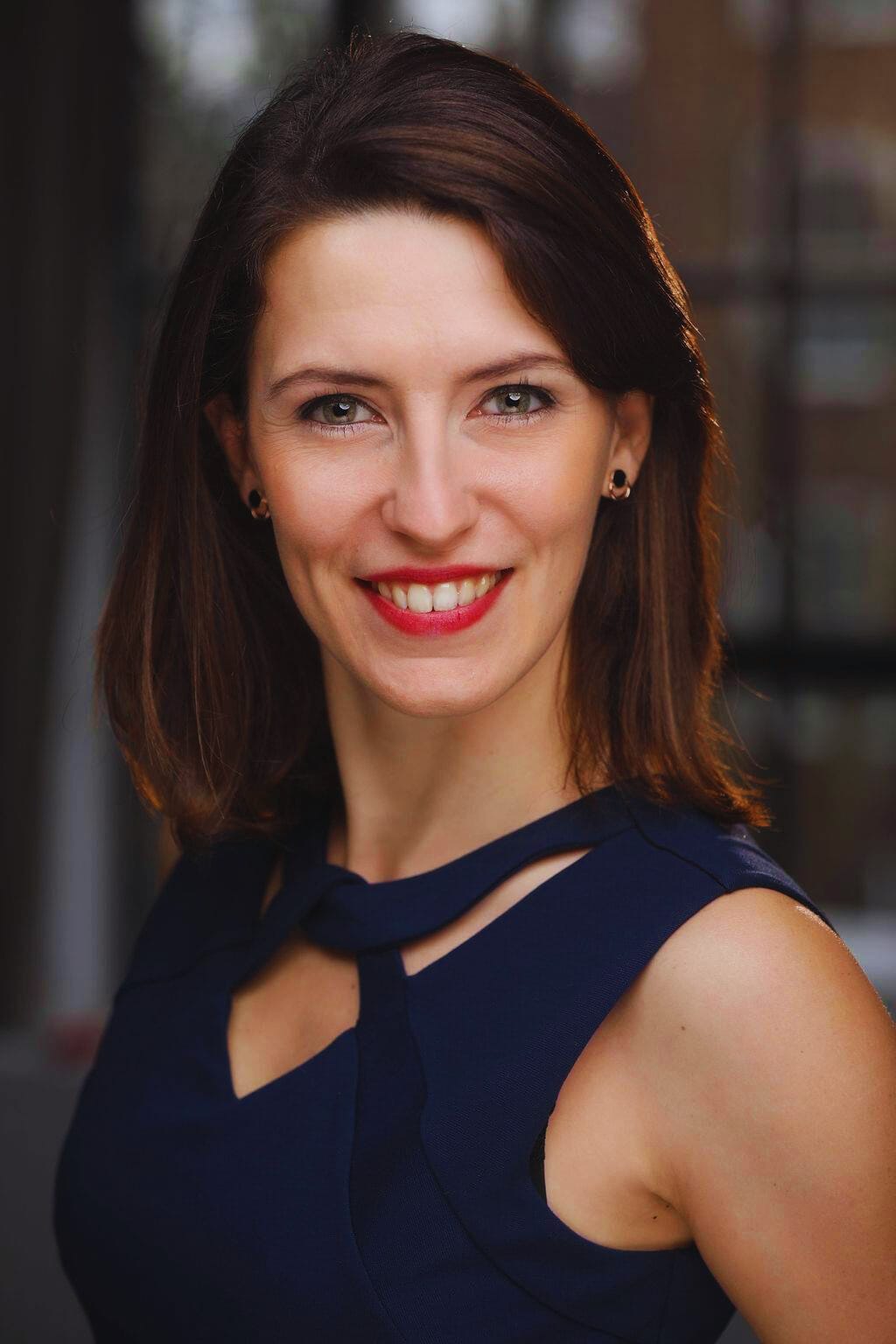 Emilie blanc modifie