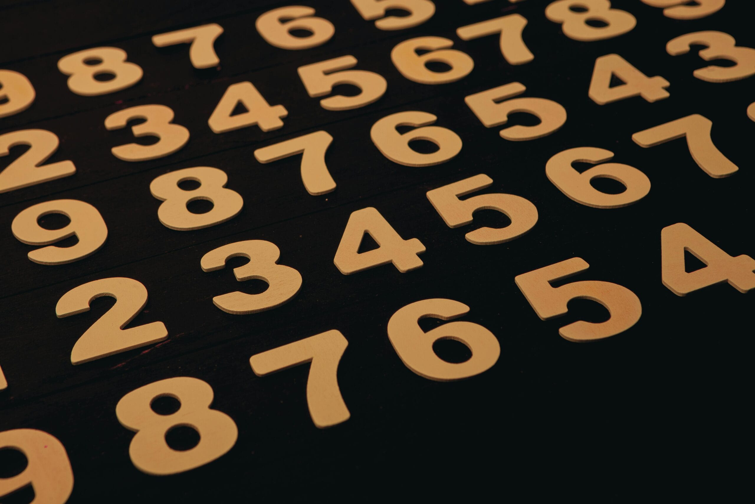 French Numbers from 1 to 100 – Focus on 70, 80, and 90