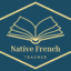 Native French Teacher