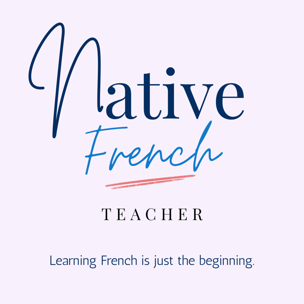 How to Pronounce the French “R” Like a Native - Native French Teacher