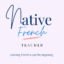 Native French Teacher