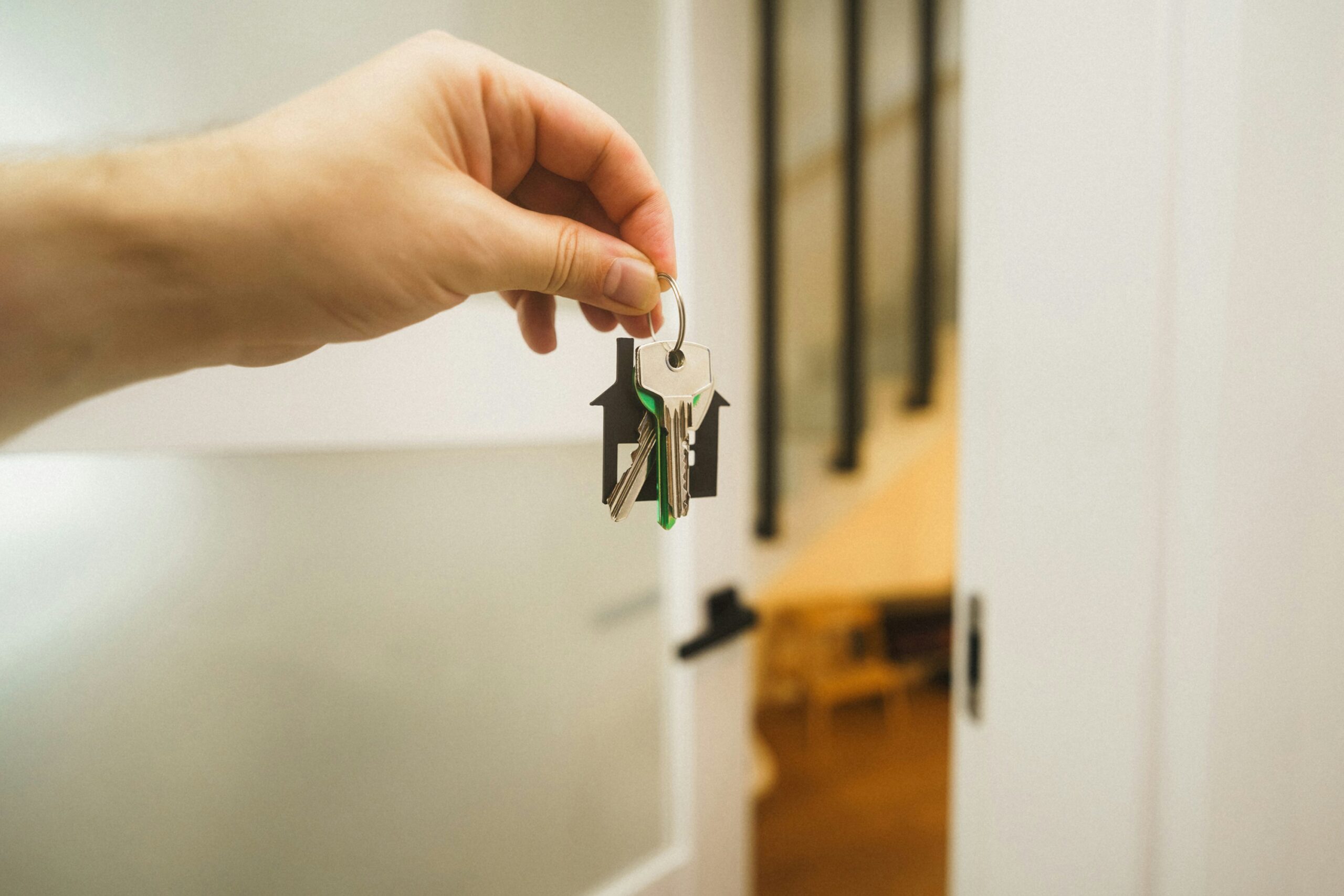 Assurer son appartement (Insuring your flat)