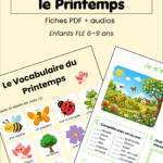 four seasons french sheet spring