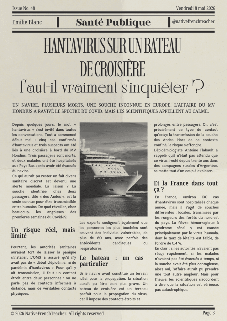 Sante Publique1 ok