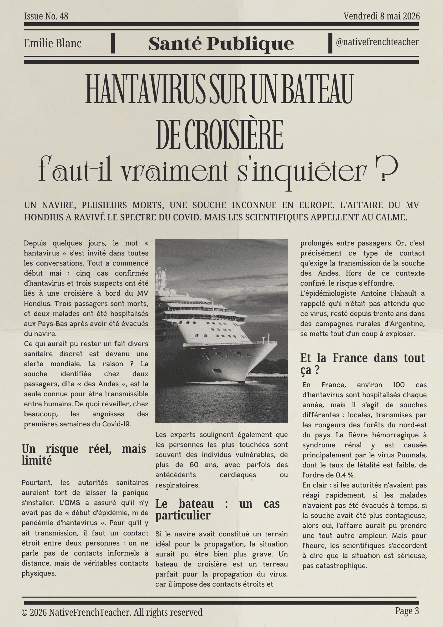 Sante Publique1 ok